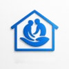 Care Cura logo